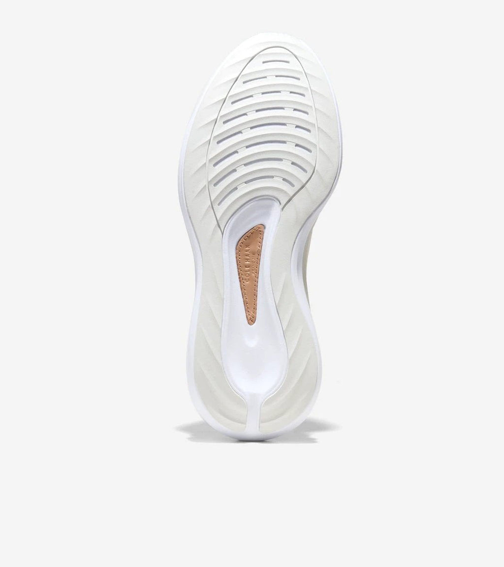 Tenis Cole Haan Quadstar Run Para Damas by Cole Haan