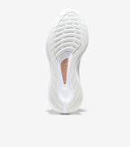 Tenis Cole Haan Quadstar Run Para Damas by Cole Haan