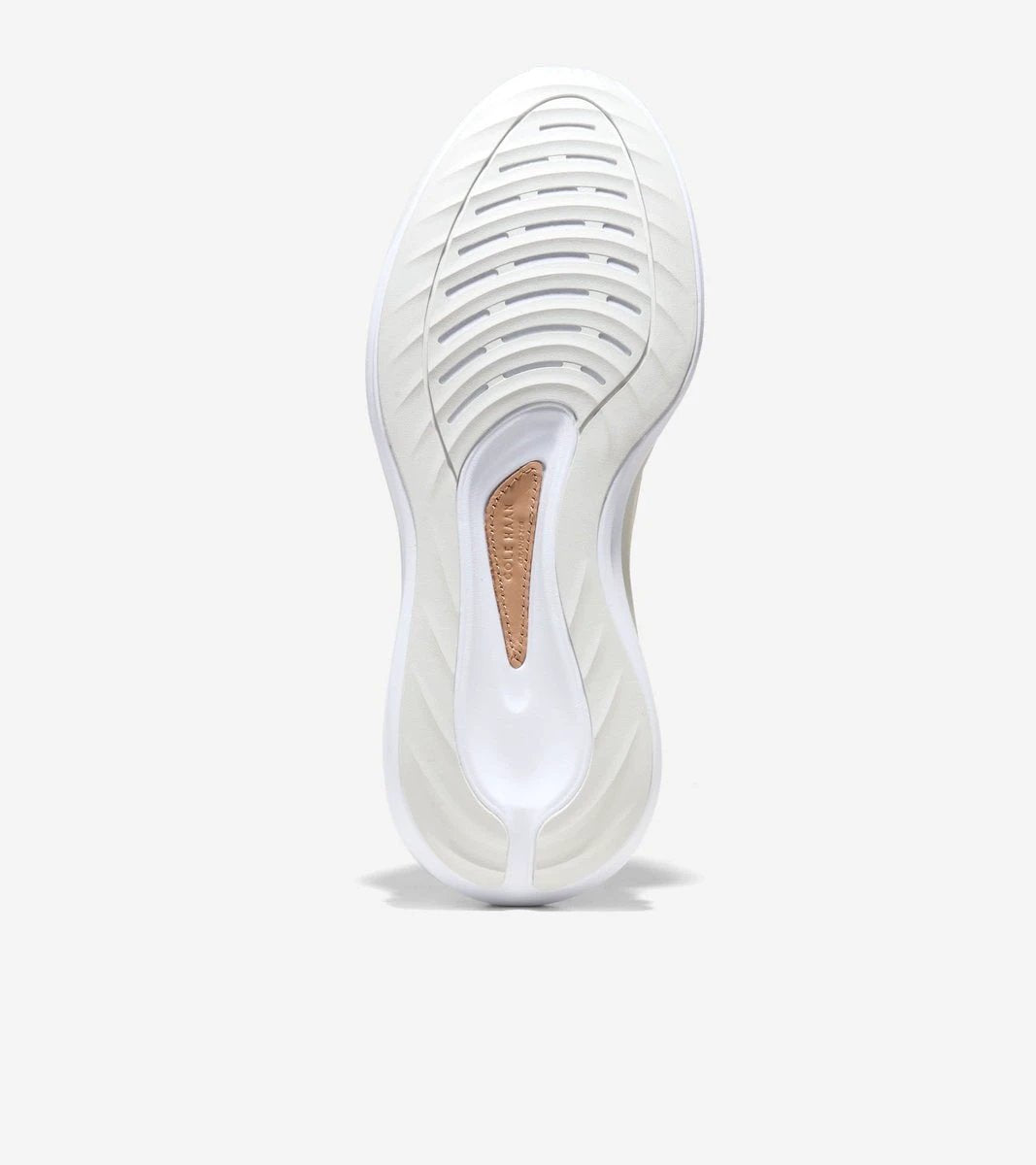 Tenis Cole Haan Quadstar Run Para Damas by Cole Haan