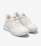Tenis Cole Haan Quadstar Run Para Damas by Cole Haan