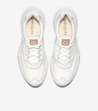Tenis Cole Haan Quadstar Run Para Damas by Cole Haan