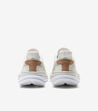 Tenis Cole Haan Quadstar Run Para Damas by Cole Haan