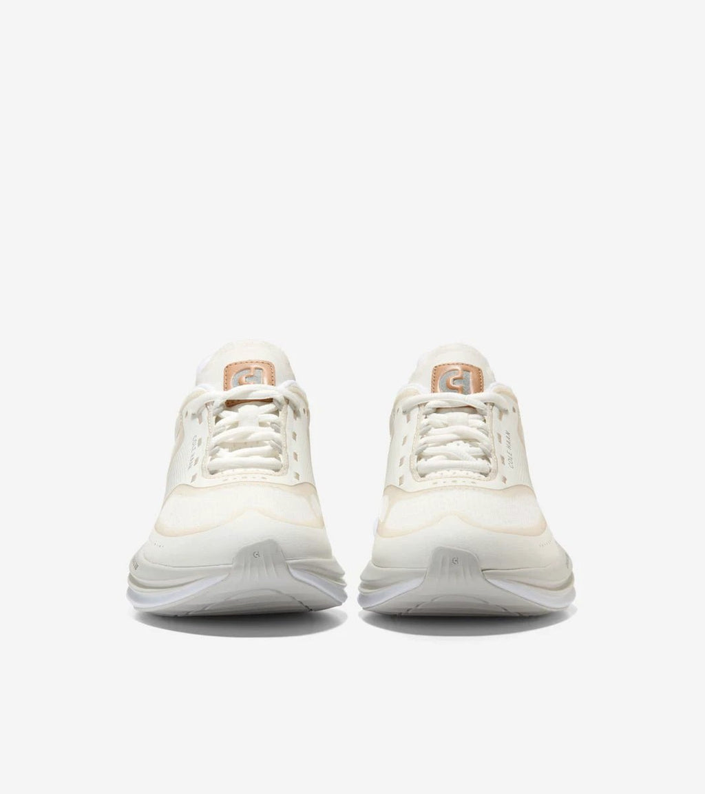 Tenis Cole Haan Quadstar Run Para Damas by Cole Haan