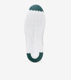 Tenis Cole Haan Gp Topspin Sneaker Para Damas by Cole Haan