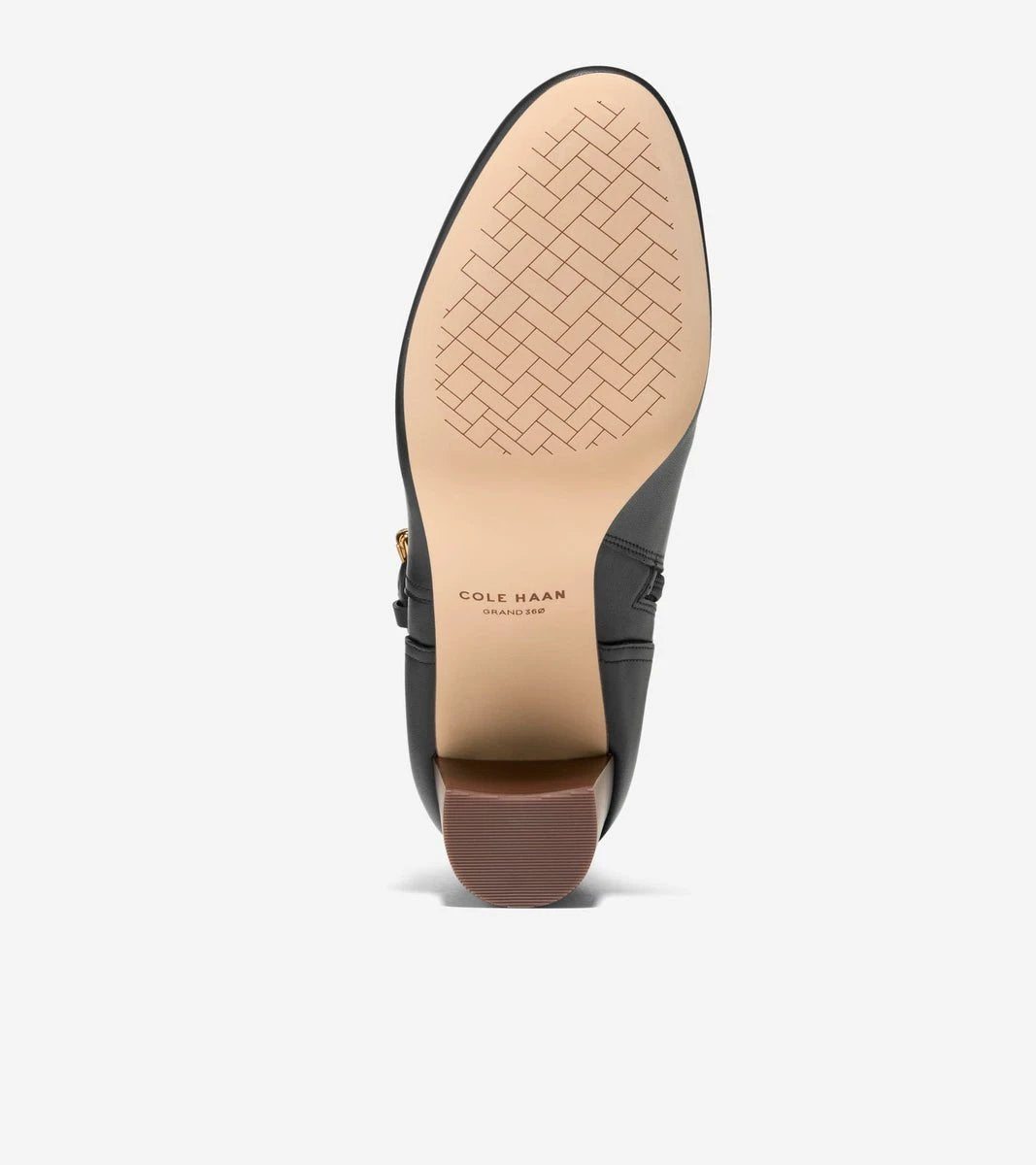 Botas Cole Haan Glendale Jodhpur Para Damas by Cole Haan
