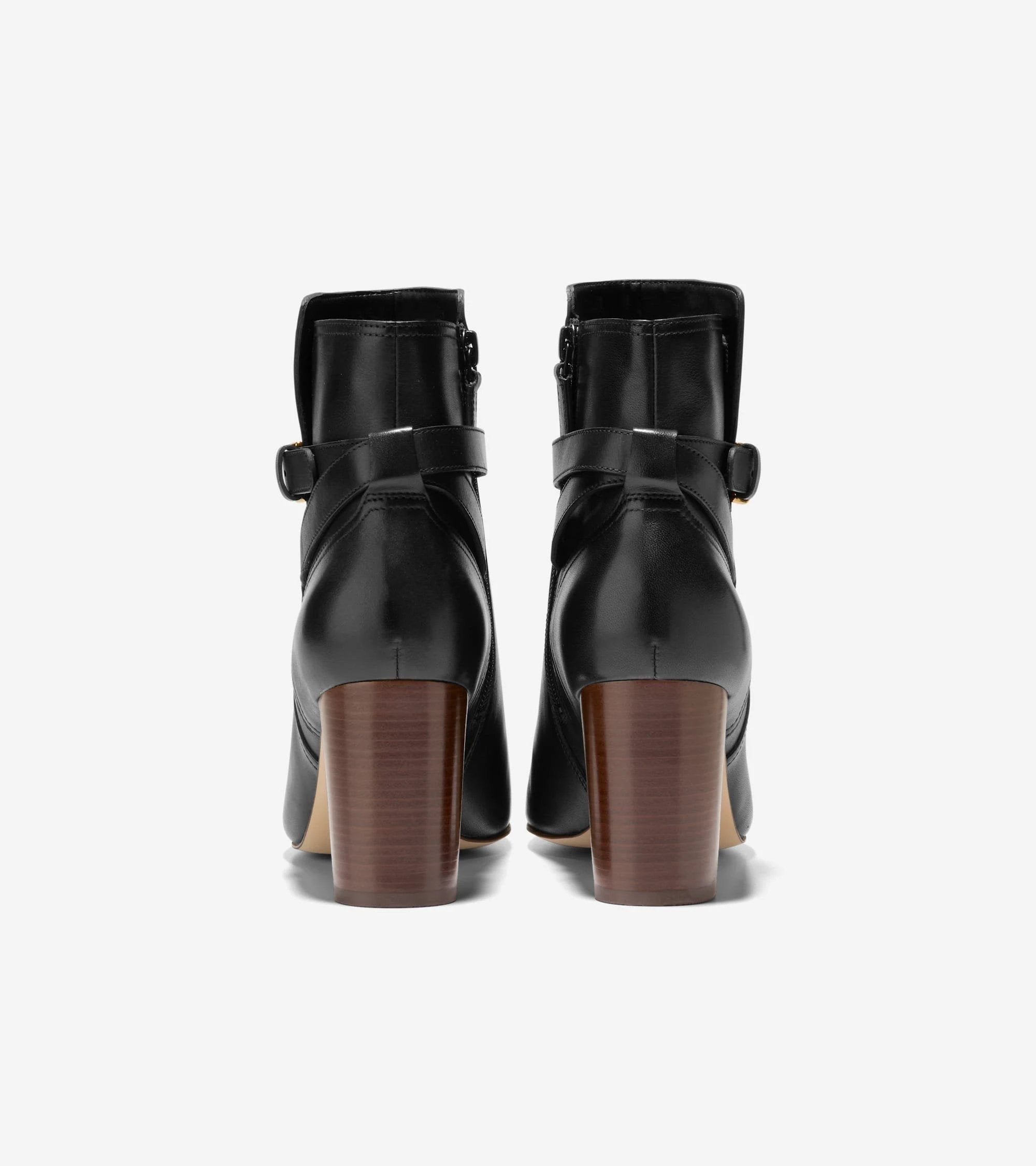Botas Cole Haan Glendale Jodhpur Para Damas by Cole Haan
