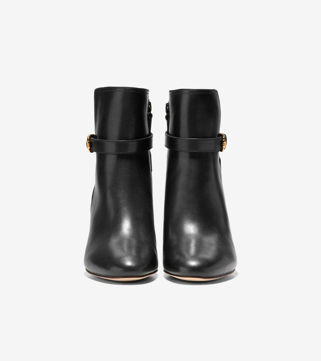 Botas Cole Haan Glendale Jodhpur Para Damas by Cole Haan
