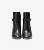 Botas Cole Haan Glendale Jodhpur Para Damas by Cole Haan