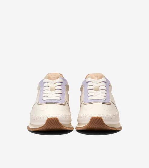 Tenis Cole Haan Gp Premier Runner Para Damas by Cole Haan