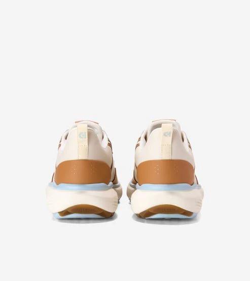 Tenis Cole Haan Zg Fairway Para Damas by Cole Haan