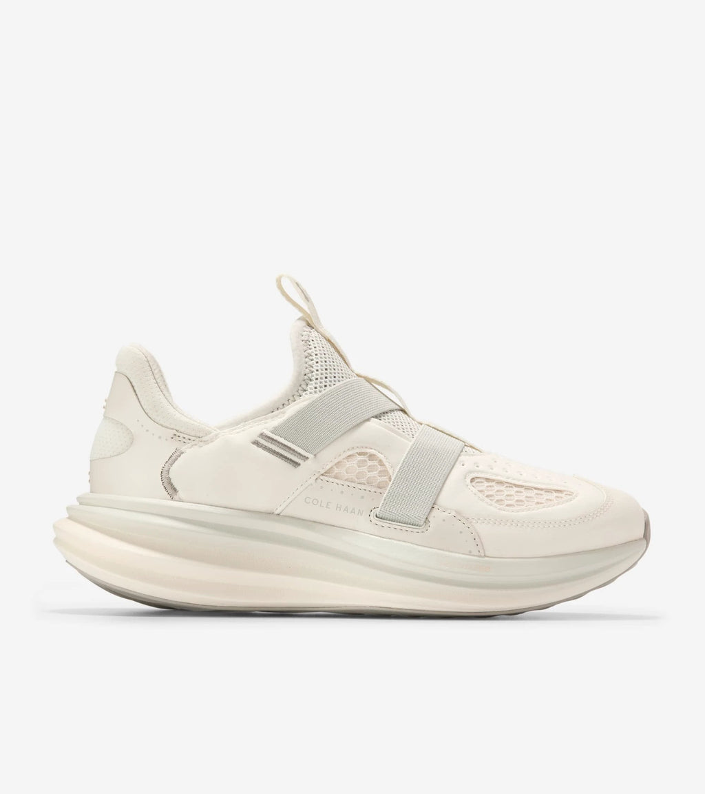 Tenis Cole Haan Qdstar Mnk Rn Para Damas by Cole Haan