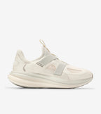 Tenis Cole Haan Qdstar Mnk Rn Para Damas by Cole Haan