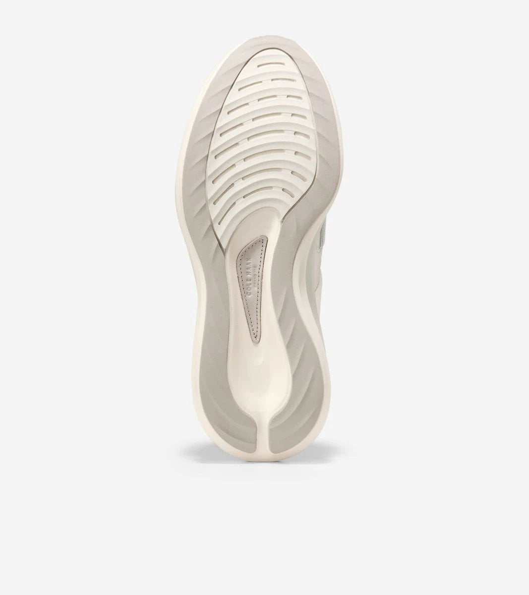Tenis Cole Haan Qdstar Mnk Rn Para Damas by Cole Haan