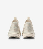 Tenis Cole Haan Qdstar Mnk Rn Para Damas by Cole Haan