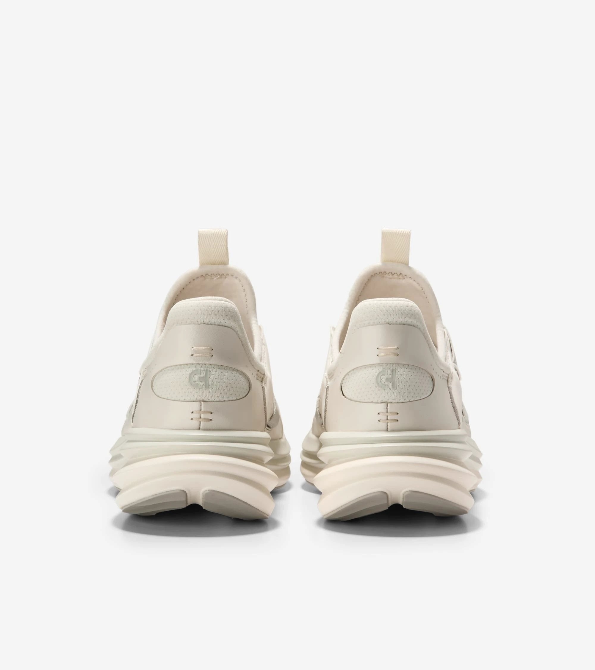 Tenis Cole Haan Qdstar Mnk Rn Para Damas by Cole Haan
