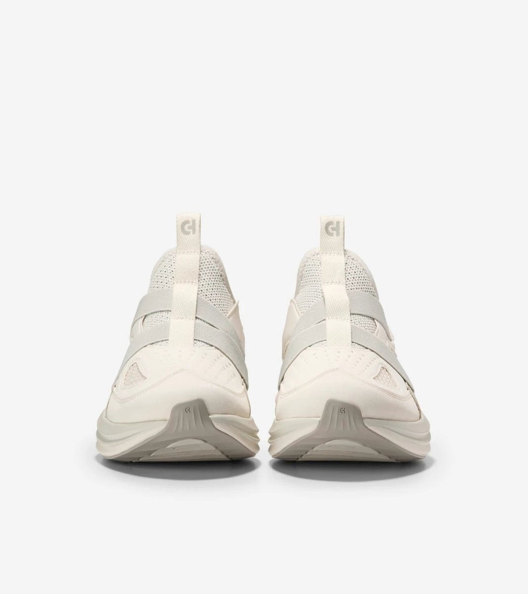 Tenis Cole Haan Qdstar Mnk Rn Para Damas by Cole Haan