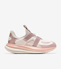 Tenis Cole Haan Qdstar Mnk Rn Para Damas by Cole Haan