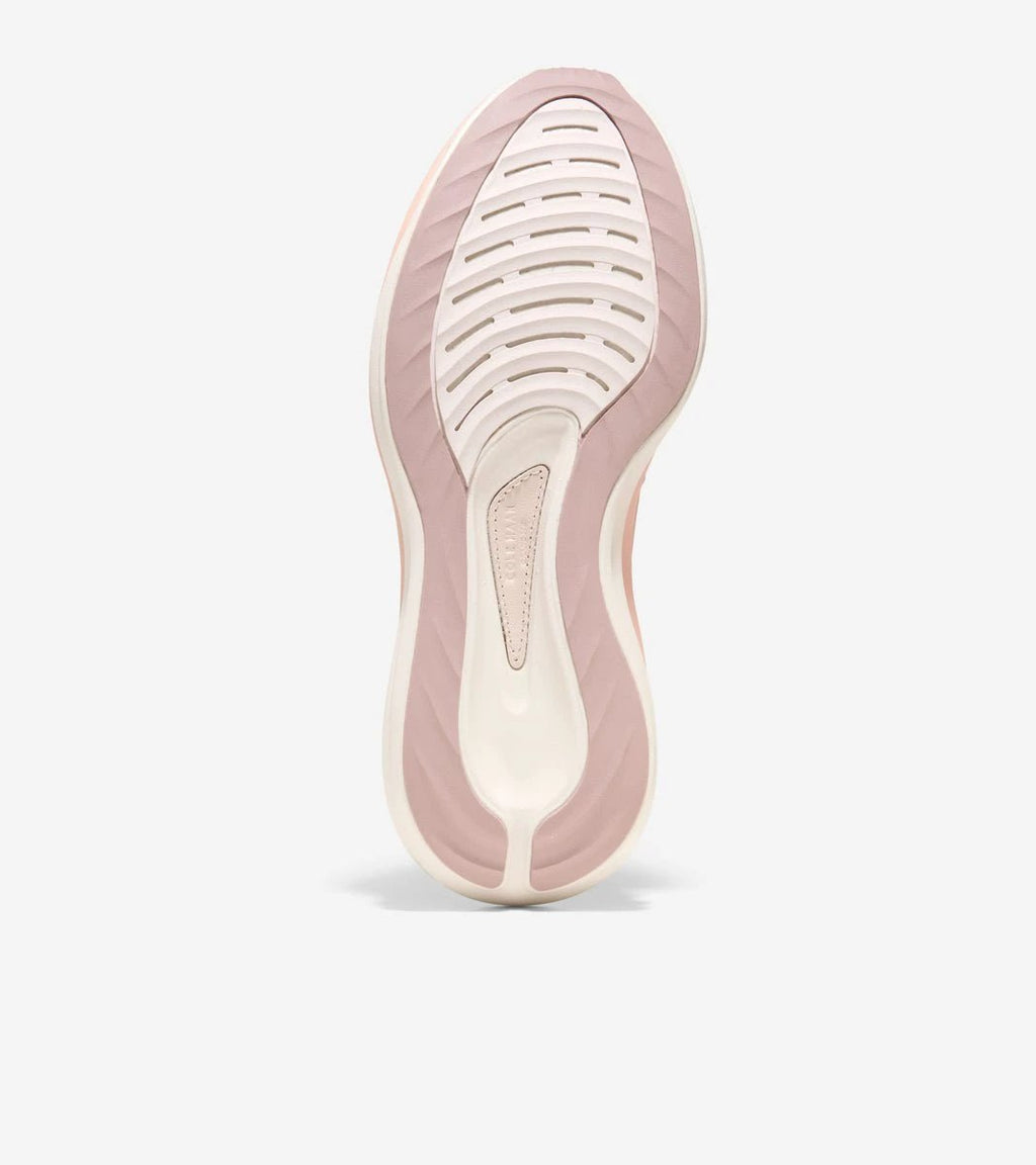 Tenis Cole Haan Qdstar Mnk Rn Para Damas by Cole Haan