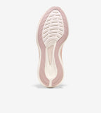 Tenis Cole Haan Qdstar Mnk Rn Para Damas by Cole Haan