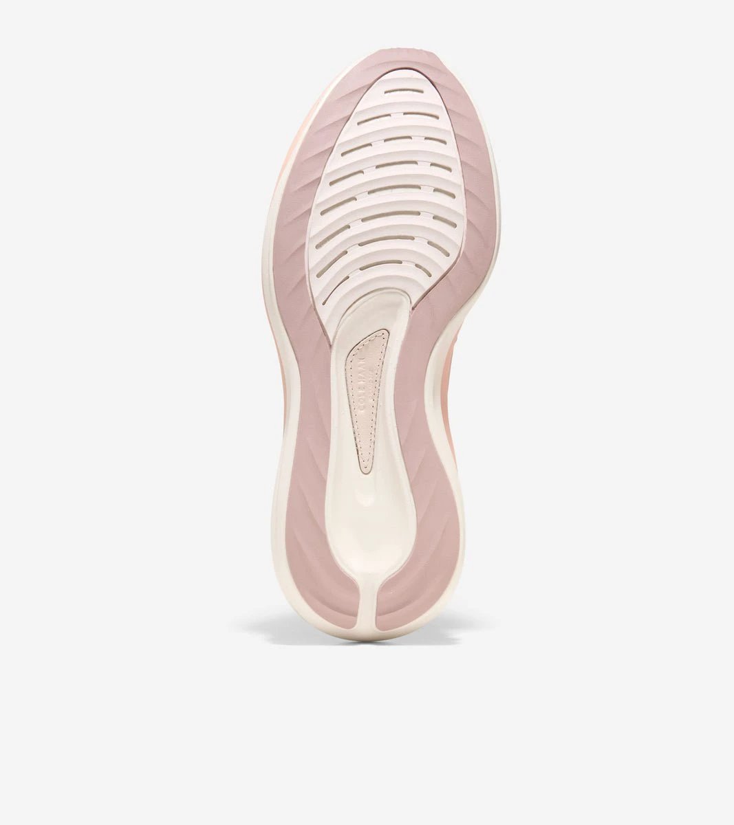 Tenis Cole Haan Qdstar Mnk Rn Para Damas by Cole Haan