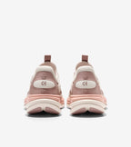 Tenis Cole Haan Qdstar Mnk Rn Para Damas by Cole Haan