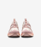Tenis Cole Haan Qdstar Mnk Rn Para Damas by Cole Haan