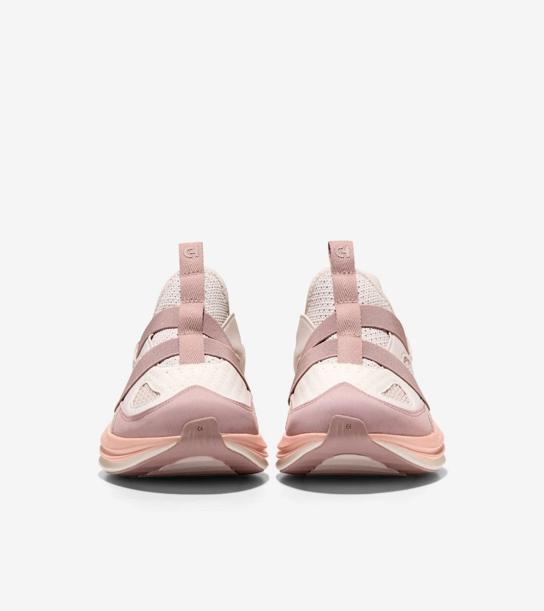 Tenis Cole Haan Qdstar Mnk Rn Para Damas by Cole Haan