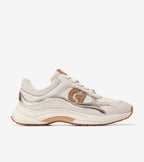 Tenis Cole Haan Eleeana Runner Para Damas by Cole Haan