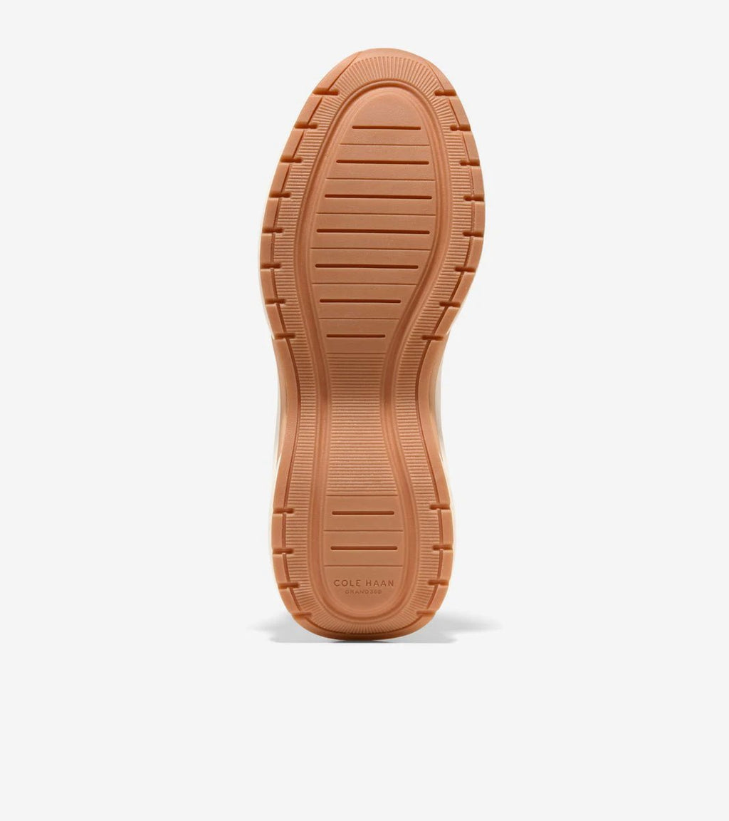 Tenis Cole Haan Eleeana Runner Para Damas by Cole Haan