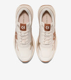 Tenis Cole Haan Eleeana Runner Para Damas by Cole Haan