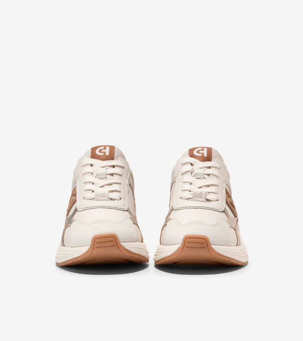 Tenis Cole Haan Eleeana Runner Para Damas by Cole Haan