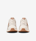 Tenis Cole Haan Eleeana Runner Para Damas by Cole Haan