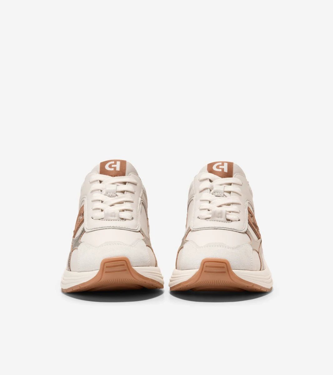 Tenis Cole Haan Eleeana Runner Para Damas by Cole Haan
