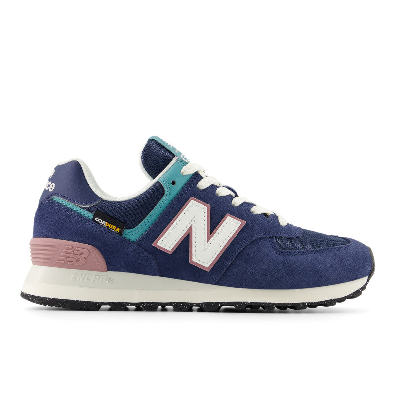 Tenis New Balance para Damas