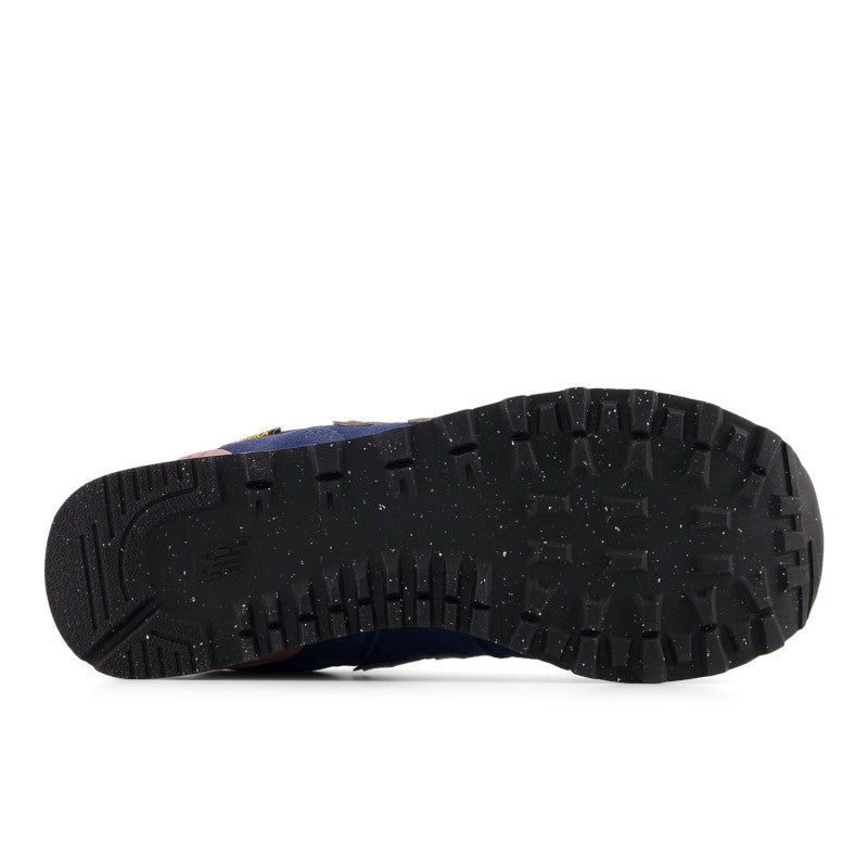 Tenis New Balance para Damas