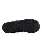 Tenis New Balance para Damas