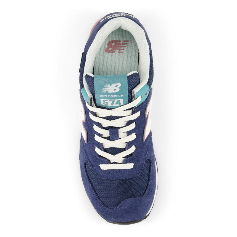 Tenis New Balance para Damas