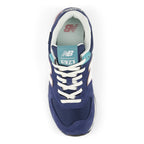 Tenis New Balance para Damas