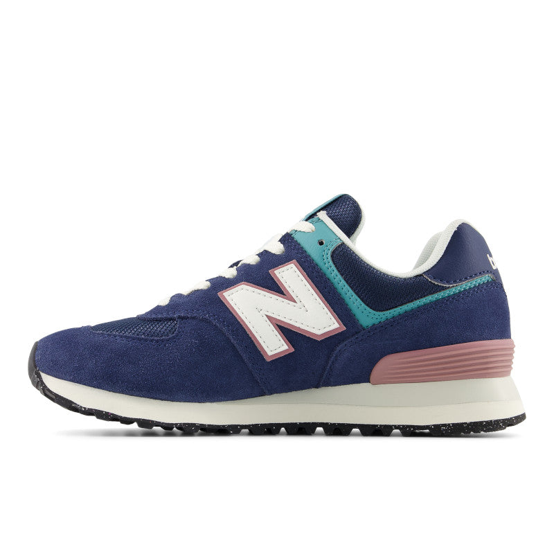 Tenis New Balance para Damas