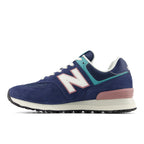 Tenis New Balance para Damas