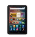 Tableta Amazon Fire HD 8 32GB