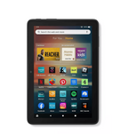 Tableta Amazon Fire HD 8 (12ª Generación) 32GB