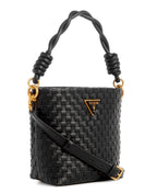 Cartera Guess Lisbet Para Damas by Guess