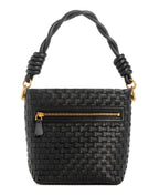 Cartera Guess Lisbet Para Damas by Guess