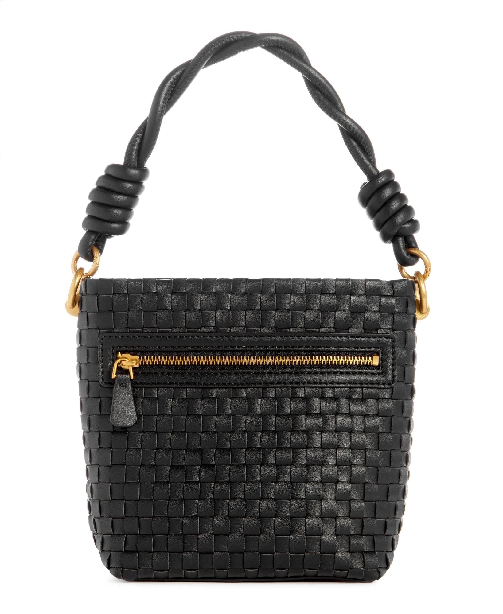 Cartera Guess Lisbet Para Damas by Guess