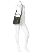 Cartera Guess Lisbet Para Damas by Guess