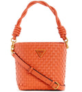 Cartera Guess Lisbet Para Damas by Guess