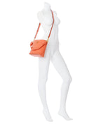 Cartera Guess Lisbet Para Damas by Guess