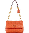 Cartera Guess Lisbet P/ Damas WA877421-PPY by Guess