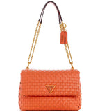 Cartera Guess Lisbet P/ Damas WA877421-PPY by Guess